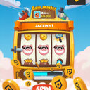 Coin Master Hacks 2025: Spins und Münzen kostenlos generieren!