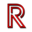 Ryzen_Inu