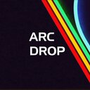 ARC DROP