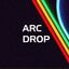 ARC DROP