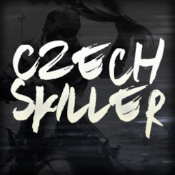 CzechSkiIIer