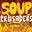 Soup Crusaders
