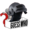 GuessWho