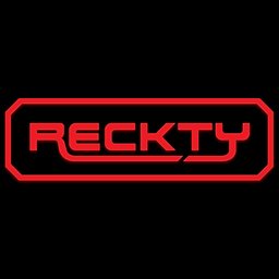 ReckTy