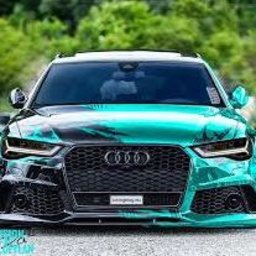 jesule29