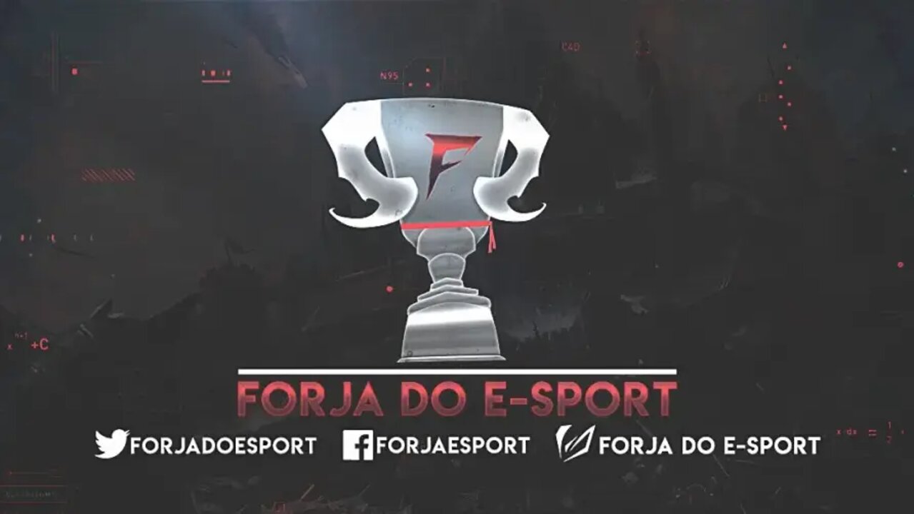 FDE - Forja & HS #99 [FREE ELO] - Overview - Tournament | Challengermode