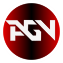 𝓐𝓖𝓥 | 𝓣𝓔𝓐𝓜 /FOR TOURNAMENT/