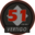 VertigoCLAN
