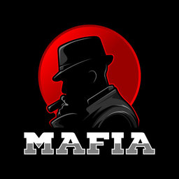 MafiotulRosuItalian