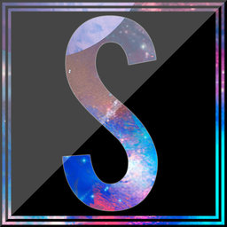 Summon3141