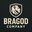BRAGOD COMPANY