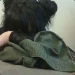 hahahahahahahahahhaha