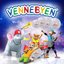 vennebyèN