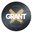 Grant