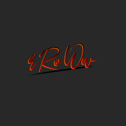 rroww