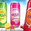 Beer Mix