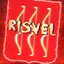 RisVel