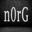 n0rG
