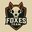 FOXESTEAM