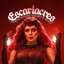 Escarlacres