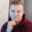 Kepucz:)