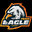 Team Eagle Legend