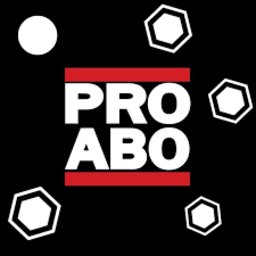Aborygen