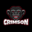 Crimson_OW