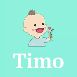 Teemo2006