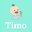 Teemo2006