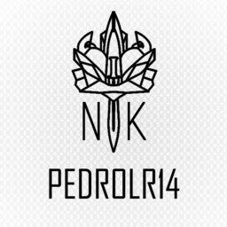 Pedrolr14#