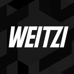 Weitzi.