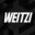 Weitzi.