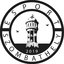 eSport Szombathely