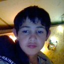 RAMON