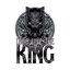 Kings Of Wakanda (was deleted at: 2022-10-20T16:46:46.6890908Z)