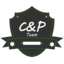 C&P Team