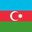 Team Azerbaijan Dota 2