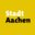 Aachen United