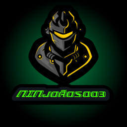 João Victor Félix dos Santos