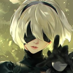 Andres Perero Suárez