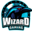 Wizard Gaming