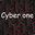 Cyber One1