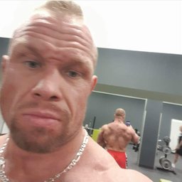 Trenbolone