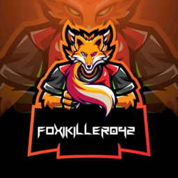 foxikiller04z19#3133