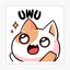 Cute Val Squad (was deleted at: 2023-04-22T20:14:58.0891173Z)