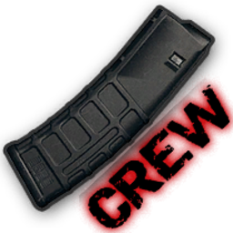 Extended Crew - Profile | Challengermode