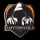 Mythpatil Gaming YT