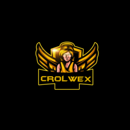 CrolWex-