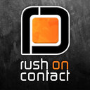 rushoncontact